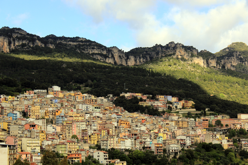 2016-04-24_101743 sardinien-2016.jpg - Jersu